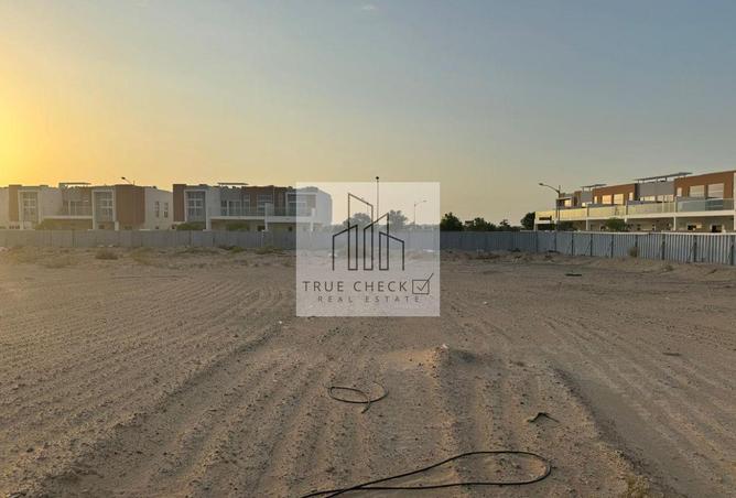 15700045 - Property Image 3