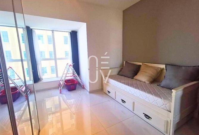 15908981 - صورة العقار 3