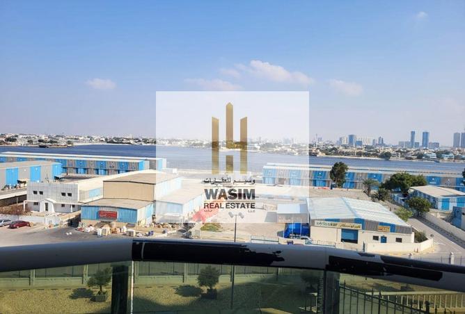 15795145 - Property Main Image