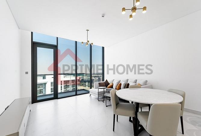 15567902 - صورة العقار 3