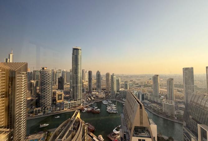 15737290 - Property Image 3