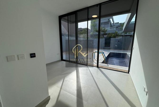 15848720 - Property Image 3