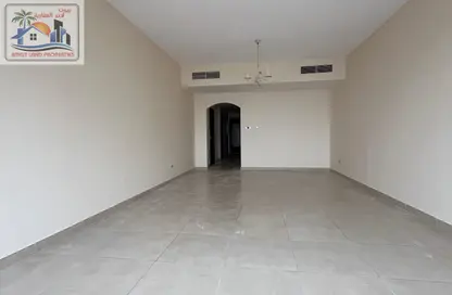 Apartment - 2 Bedrooms - 3 Bathrooms for rent in Al Mamzar - Al Mamzar - Sharjah - Sharjah