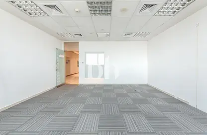 Office Space - Studio for rent in AL NOQHITA - Deira - Dubai Office Space - Studio for rent in AL NOQHITA - Deira - Dubai