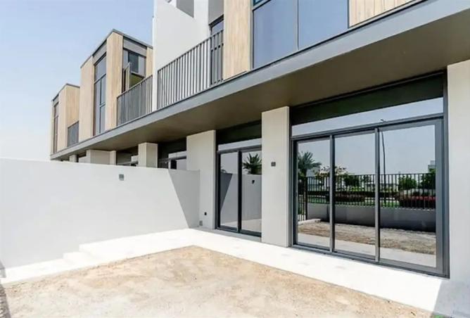 15791475 - Property Image 2