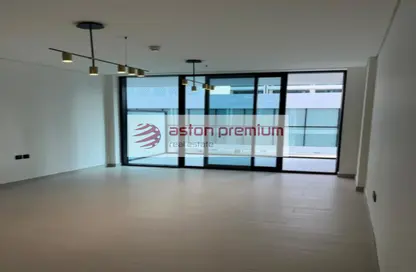 Apartment - 1 Bedroom - 2 Bathrooms for sale in Al Barsha South 4 - Al Barsha South - Al Barsha - Dubai