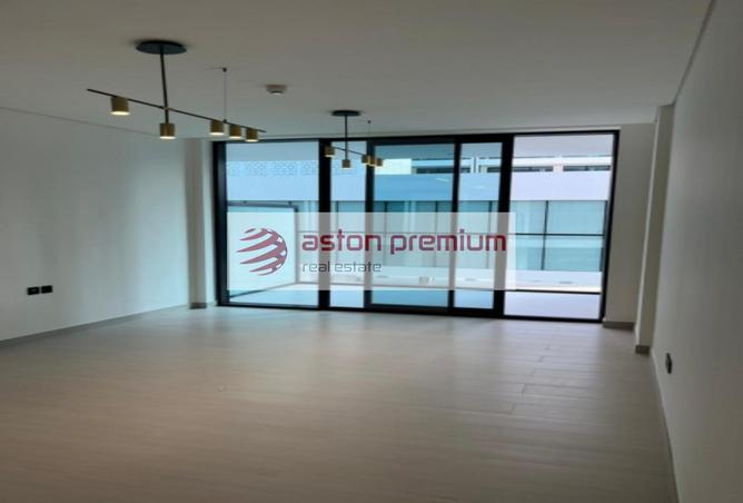 15560497 - Property Main Image