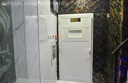 Shop - Studio - 1 Bathroom for sale in Abna Saqer Building - Al Hamidiya 1 - Al Hamidiya - Ajman
