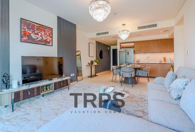 16102683 - Property Image 2