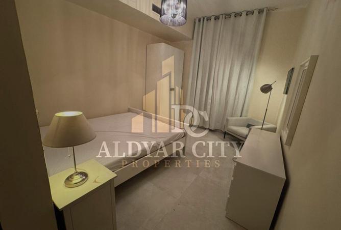 15984387 - صورة العقار 3