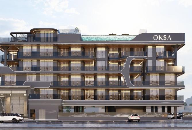 15669533 - Property Image 2