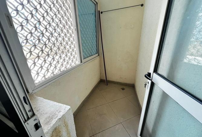 15782311 - صورة العقار 2