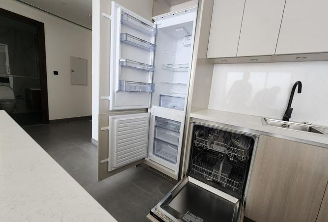 15463410 - Property Image 3