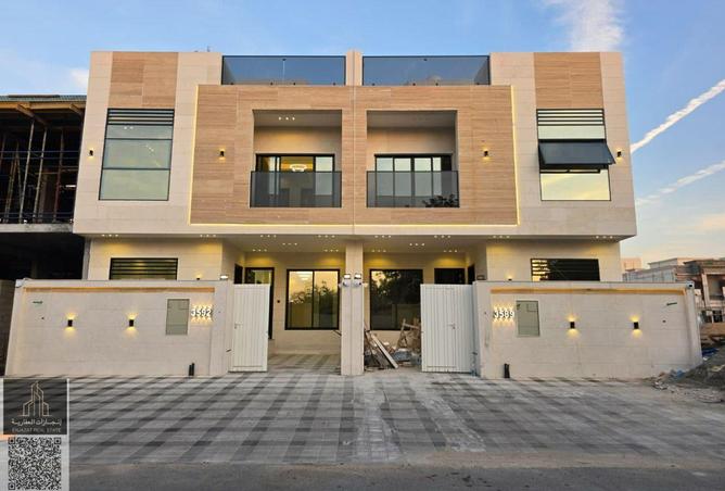 16097131 - Property Main Image