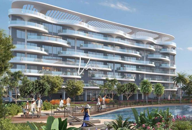 15584621 - صورة العقار 2