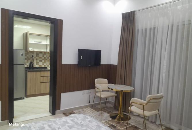 15892892 - الصورة الرئيسية للعقار