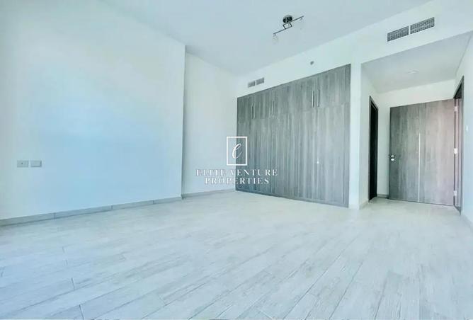 15109419 - Property Image 2