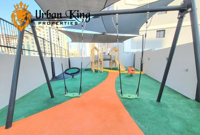 15559242 - Property Image 2