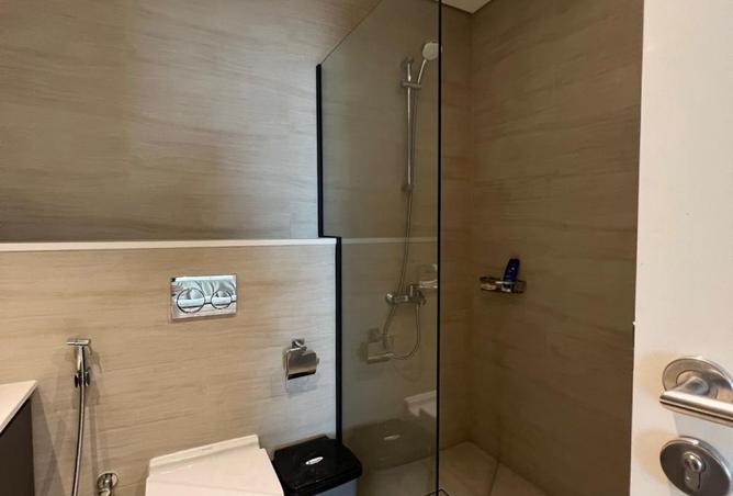 15486977 - Property Image 3