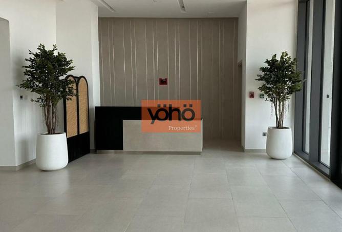 15653548 - Property Image 2