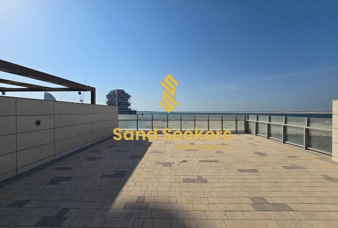 15274465 - Property Main Image