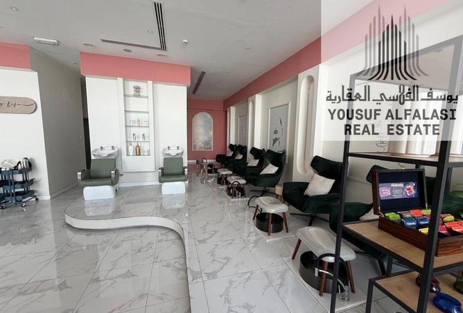 15980306 - Property Main Image