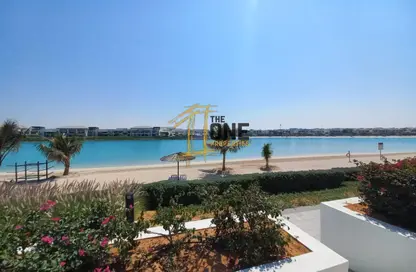 Villa - 5 Bedrooms - 7+ Bathrooms for rent in Marbella - Mina Al Arab - Ras Al Khaimah