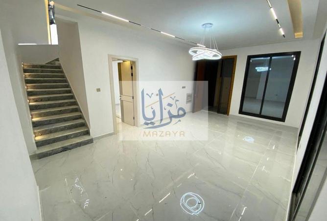 15439273 - صورة العقار 3