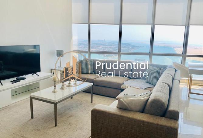 15567569 - صورة العقار 3