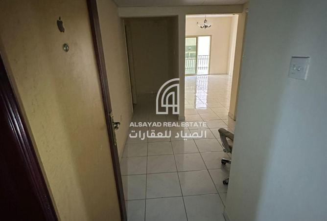 16099383 - Property Image 2