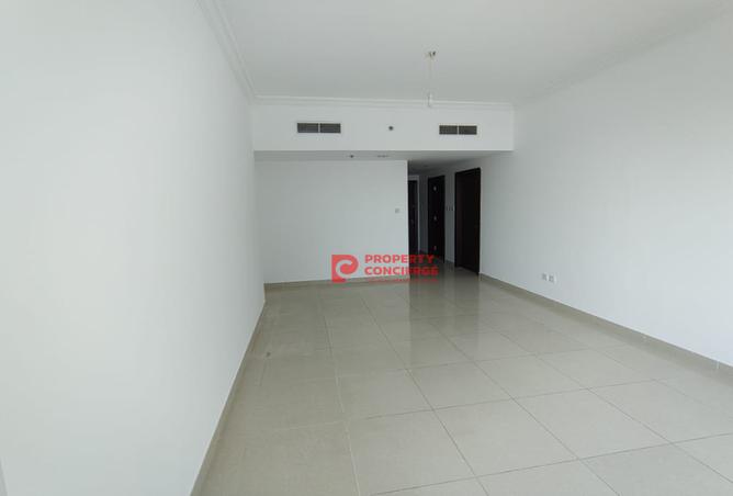 15391634 - Property Image 2