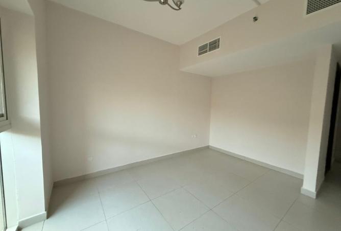 15633172 - Property Image 3