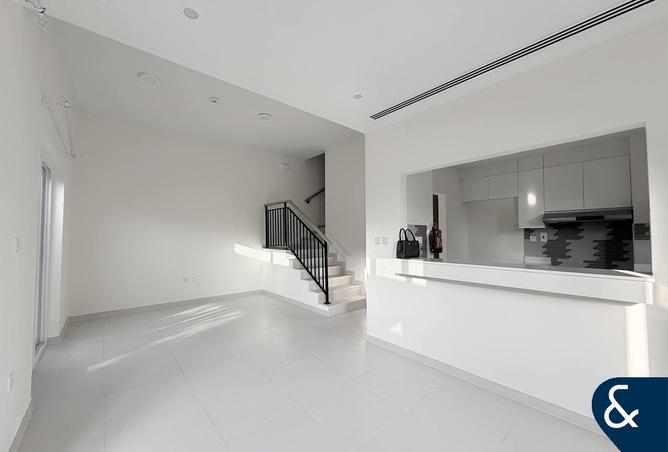 15750238 - Property Image 2