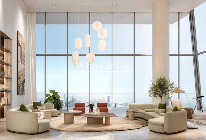 15746020 - الصورة الرئيسية للعقار