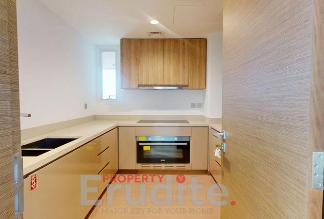 15390842 - Property Image 3