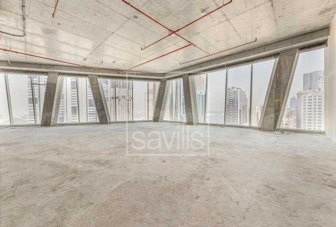 13521224 - Property Image 3