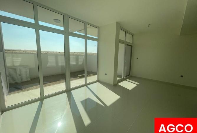 15790668 - صورة العقار 2