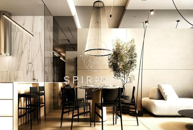 15732367 - Property Main Image