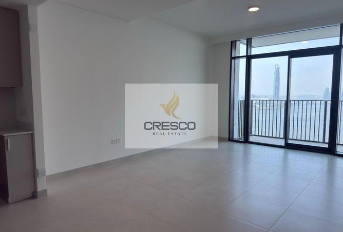 14800501 - Property Image 3