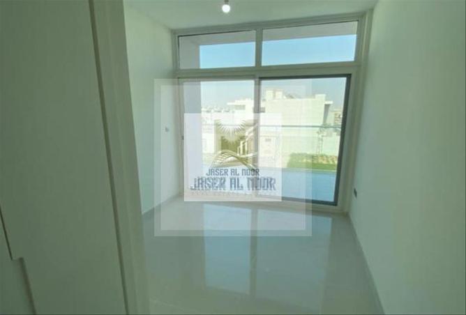 15959504 - Property Image 3