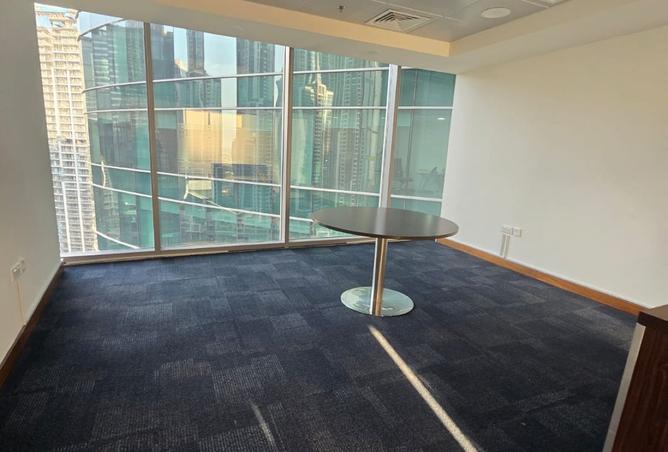 16093614 - Property Image 3