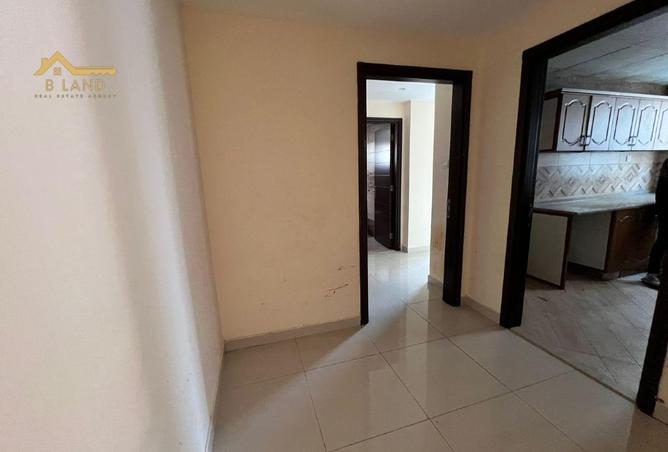 15523140 - Property Image 3