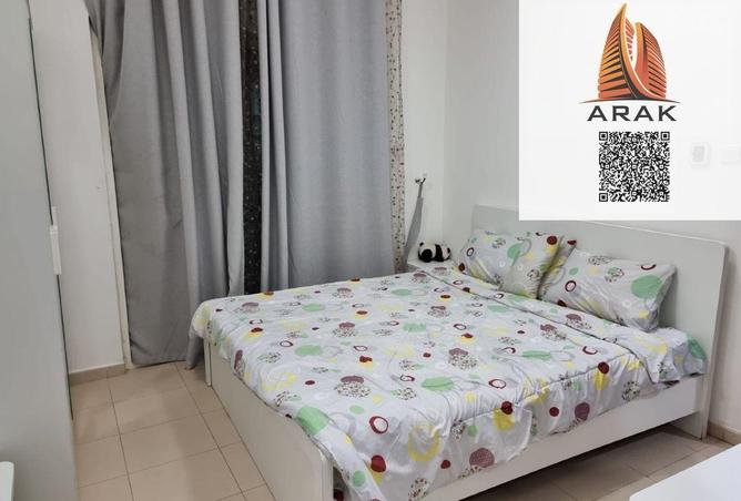 15735467 - الصورة الرئيسية للعقار