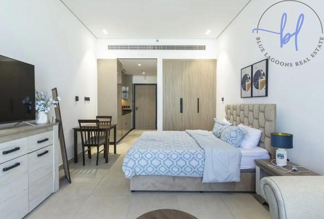 15083816 - Property Image 2