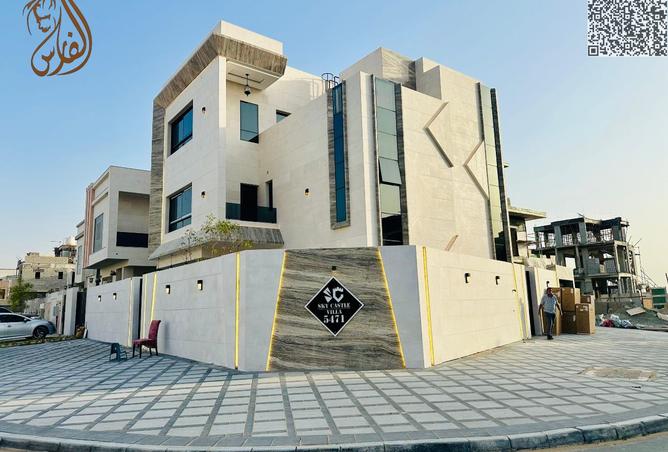 15350125 - Property Main Image