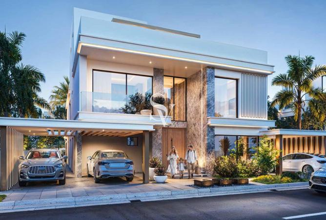 15935608 - صورة العقار 3