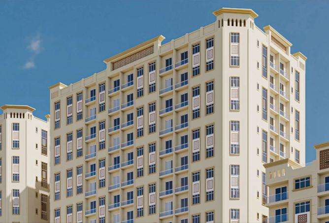 16001817 - Property Main Image