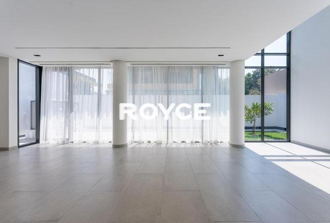 15865340 - Property Image 2