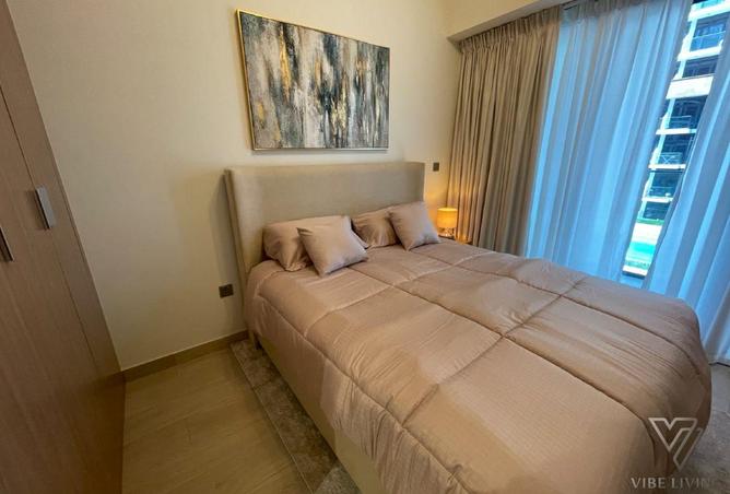 15680114 - صورة العقار 2