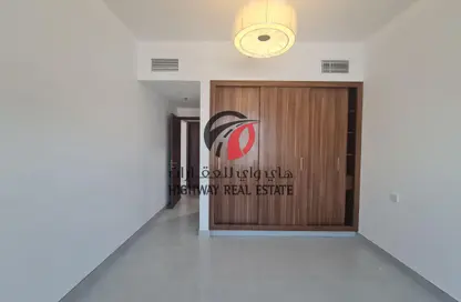 Apartment - 1 Bedroom - 2 Bathrooms for rent in La Zona Residence - Al Mamzar - Deira - Dubai